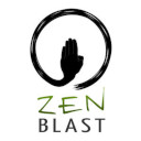 Co-founder and jack-of-all-trades at ZenBlast, LDA