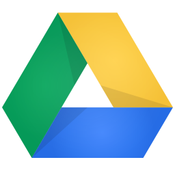 How to download files from Google Drive using Elixir