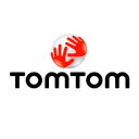Junior/Medior/Senior Software Developer at TomTom Int. B.V.